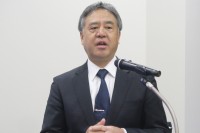 「AIにはAIで守る」クオリティアが次世代メールセキュリティ戦略を発表
