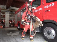地域の仕事との出会いが未来の選択肢に「Out of KidZania in 会津」9月24日から二次募集スタート