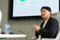 「ローンを申し込むために銀行を探す」が変わる？　いまさら聞けない「BaaS」と「エンベデッド・ファイナンス」