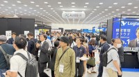 AIは現場でどう使われる？福岡初開催の「AI博覧会」で見えた、製造・営業・会議を変える60社・100製品超の実践最前線