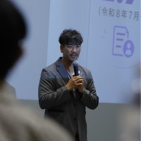 AI・ITで聴覚障がい者の働き方はどう変わる？「雇用の質」を考えるDEFCONが初開催