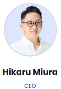 AI検索時代、企業はどうすれば見つけてもらえるのか「AIミエテル」開発の背景と未来をblocksky社に聞く