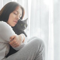 愛猫の『最期のとき』にすべきこと4つ　悔いの残らないお別れをするために