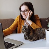 猫にまつわる『ネットスラング』4選　SNSでよく見る言葉、猫通には常識！？