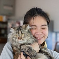 自分が『猫様の下僕だな…』と感じる瞬間6選　“猫ファースト”がゆえの飼い主さんの献身