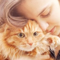 あなたは大丈夫？愛猫への『依存度』を知るための3つのチェックポイント　度が過ぎるとトラブルにも…