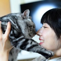 猫にも人にも危険な『人獣共通感染症』3選　お互いを守るために取るべき予防法も解説