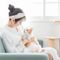 猫は忘れっぽい？根に持ちやすい？『記憶力』に関する4つの豆知識　猫にも思い出はあるの？