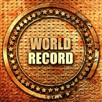 『ギネス世界記録を持つ猫』5選　ゴロゴロ音の大きさ、しっぽの長さ…驚きの記録とは？