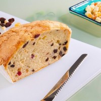 猫に与えてはいけない『小麦粉製品』5選　起こり得る健康トラブルとは