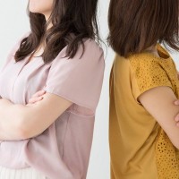 猫に『依存』することがもたらす弊害4選　あなたの依存度を知るためのチェックリストも