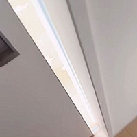 『派手にやってくれるじゃない…』猫部屋の扉を開けたら…爆笑の『雪景色』が7万9000再生「満足顔に笑うｗ」「とても楽しそうｗｗ」