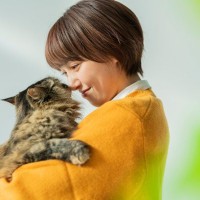 猫をお迎えするなら…『運命の猫』と出会う方法4選　この子！と決めるときに大切なこともご紹介