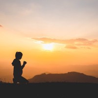 愛猫が行方不明になったら…試してみたい『再会のおまじない』2選　まずはやるべきことも解説