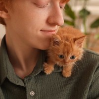 愛猫と『ずっと一緒』はかえって迷惑？あまりよくない3つの理由と適切な付き合い方