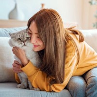 愛猫を大切にしている人が『絶対にしない6つのこと』猫の幸せのために守っているマイルールとは？