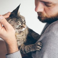 猫にとって『覚えやすい人の言葉』5つ　実は子供より言葉を覚えるのが早い！？