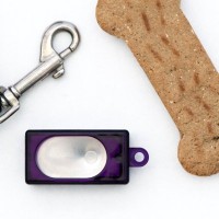 猫にもトレーニングにも使える『クリッカー』とは？上手に教える方法と、役に立つシーン