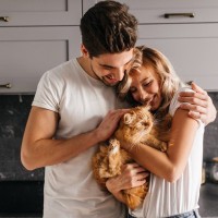 愛猫のための『終活』は必要？幸せな最期を迎えるために準備しておきたい5つのこと