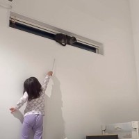 『高い所から降りられなくなった猫』を救助しようとして…５歳の娘がとった『作戦』に「可愛すぎて尊い」「想像力の豊かさに脱帽」と反響