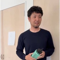 家族に内緒で『子猫を迎えた』結果→仕事から帰ってきたパパの"反応"が素敵だと180万再生「旦那さん最高ｗ」「惚れ直さない？」の声