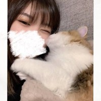 新しい流行は『人間→猫化』？AIを利用して親子になっちゃった"尊すぎる1枚"が5.6万表示「素敵な使い方」「やってみたくなった」と絶賛