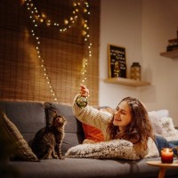 愛猫の死後、飼い主さんが『後悔』しがちなこと3選　若いうちにやっておいたほうがいいこと