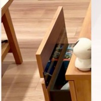 ペットカメラに猫が映らない→心配になり急いで帰った結果…想定外だった『まさかの光景』が182万表示「なかなかやるなｗ」「しっかり死角」