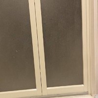 家中探しても『猫がいない』と思ったら……完全に想定外な『場所』で発見された様子が286万表示「猫の国への通路」「やだーかわいい」