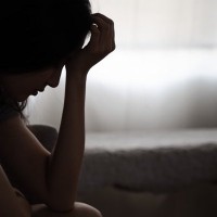 猫の飼い主さんが『育猫ノイローゼ』になるとき…考えられる3つの原因と対処法