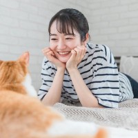 大事なことは全部猫に教わった…猫との暮らしで得られた『大切な教訓』5選