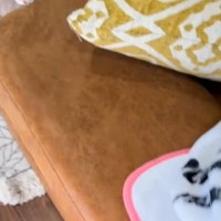 息子に『見て見て～』と呼ばれて行ってみたら……子猫2匹の『尊すぎる光景』が7万再生「なんて可愛さ」「完敗」と悶絶する人が続出