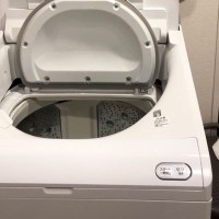 『行方不明になった猫』を探していたら……まさかの瞬間に笑っちゃう人が続出「ひょっこりｗ」「呼んだ？みたいなｗ」と3万いいねの反響