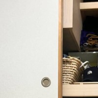 『行方不明になった猫』→家中探し回った結果…まさかの光景に笑っちゃう人が続出「見つからないはずだｗ」「ぴったり収まってるｗ」と反響