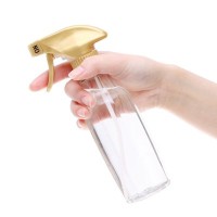 猫のしつけに『霧吹き』が効果的な理由3つ　安全な活用法から注意すべきことまで解説