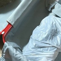 『明日から山形に出発だけど、まだ靴と…』スーツケースに入っていたものとは？→「もう準備万端だねｗ」「楽しい旅になる予感」と４万いいね