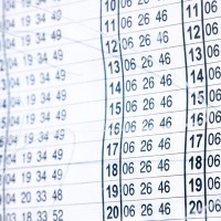 猫を連れて『バス』に乗るときの注意点5つ　守るべきマナーから必要な準備まで