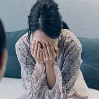 天国にいる猫が『望んでいない飼い主の行動』5つ　辛いペットロスとの向き合い方も