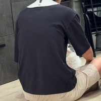 動物が苦手で『猫を飼うのに大反対していた旦那』→猫をお迎えすると…まさかの現在に「ニヤけた」「素敵なエピソードにほっこり」と18万再生