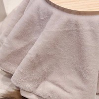 猫用のこたつを設置してから『わずか３秒』…思わず笑みがこぼれる『かわいい光景』に８万いいね「なんという吸引力」「チョロいにゃー」