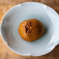 猫にも『厄年』があるって本当？起こりかねないトラブルや気を付けるべきこと