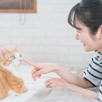 猫に『依存されやすい飼い主』の特徴や習慣5つ　起こりうるトラブルや上手な距離の取り方も