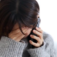 猫が行方不明になったら『ペット探偵』に依頼するべき？　3つの注意点や選ぶ際のポイント