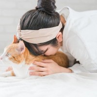 猫好きなら知っておきたい『ネットスラング』14選　SNSで定番の猫用語をご紹介