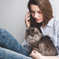 猫との生活で使える『サブスク』5選　暮らしをより充実させてくれるかも？