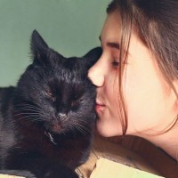 猫があなたに『ありがとう』と伝えているサイン3つ　愛猫が感謝を感じる瞬間や応え方まで