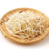 【獣医師監修】猫はもやしを食べても大丈夫？栄養効果と安全な与え方、適切な量を解説