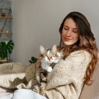 猫の飼い主なら知っておくべき『新たな常識』4つ　変化の背景や最新情報を知るメリットまで