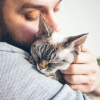 猫の飼い主が守るべき『終生飼養』の約束3つ　最期まで大切にする責任や欠かせない心得