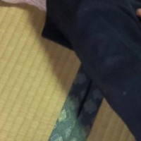 普段は人に近寄ってこない猫たち→『おばあちゃんが来た』結果…まさかの光景に12万いいね「前世マタタビだった説ｗ」「おばあちゃん最強ｗ」